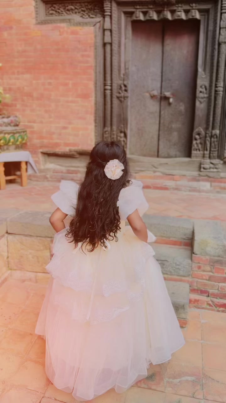 @Kajal jaiswal