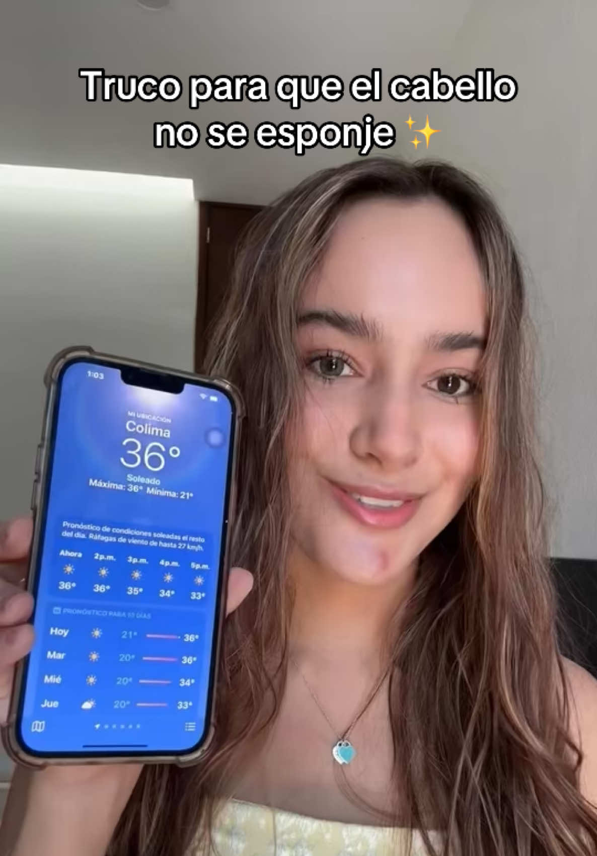 @Lisy Cárdenas ✨