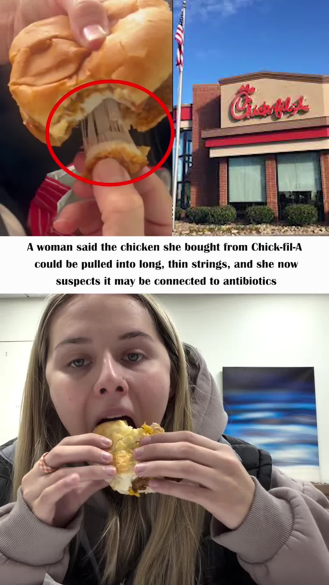 @Nnnewss