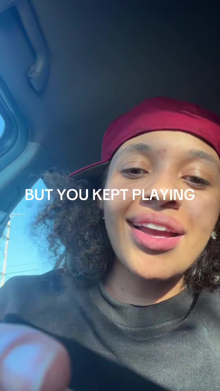 @OVI WOOD