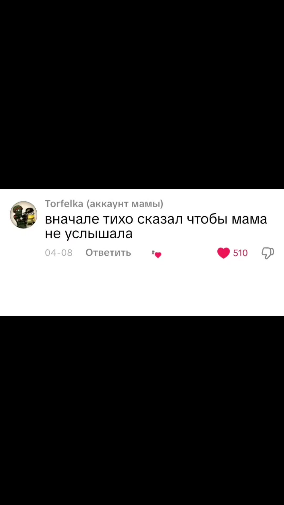 @senk3d<3