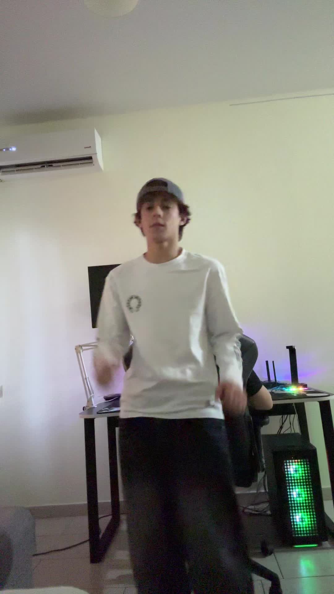 @dadyway