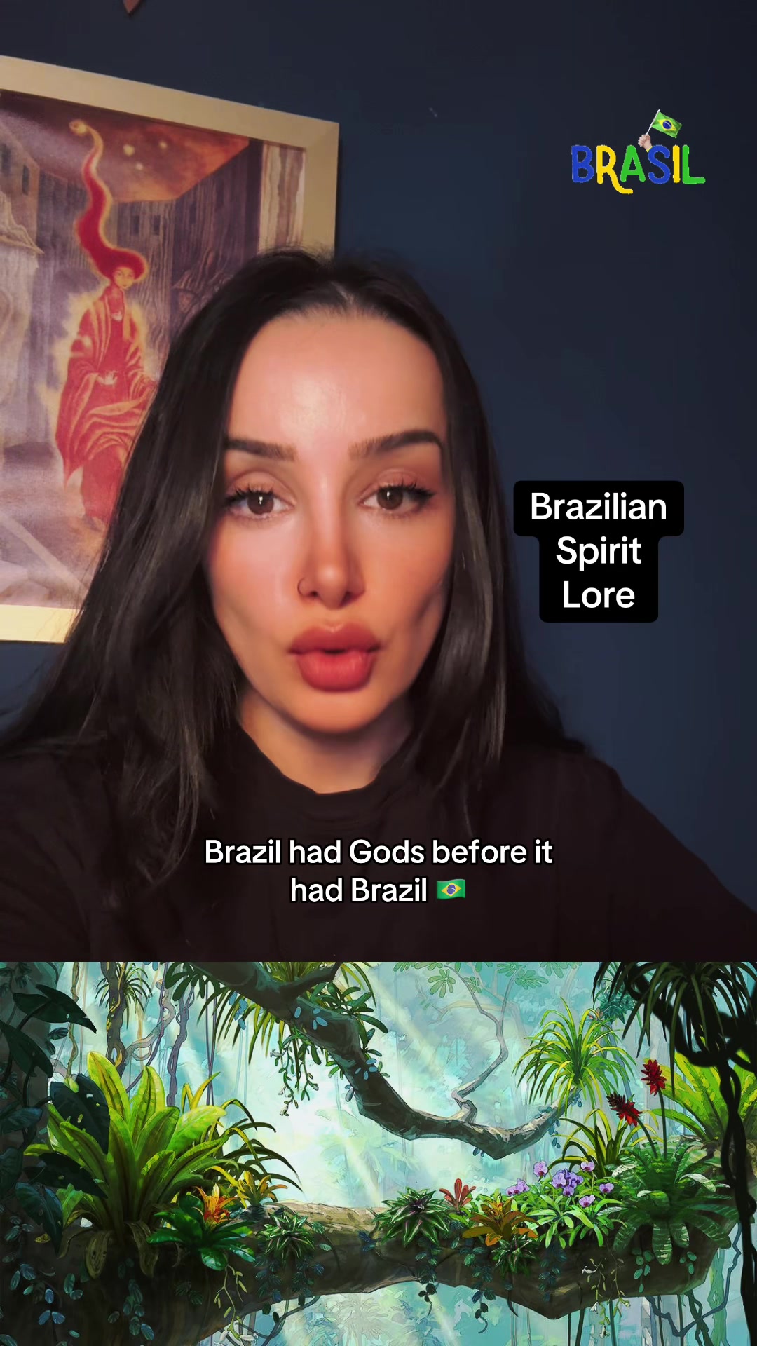@&bull;azazzelle&bull;