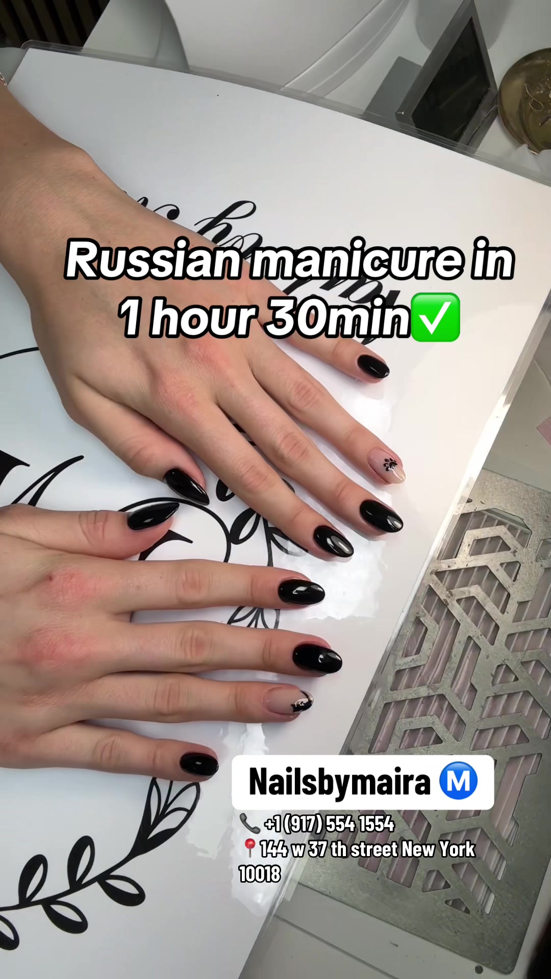 @nails_by__maira
