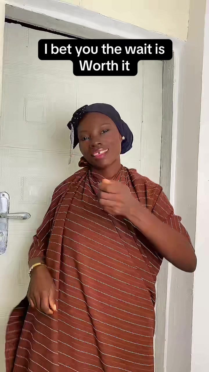 @stylesynchrony_