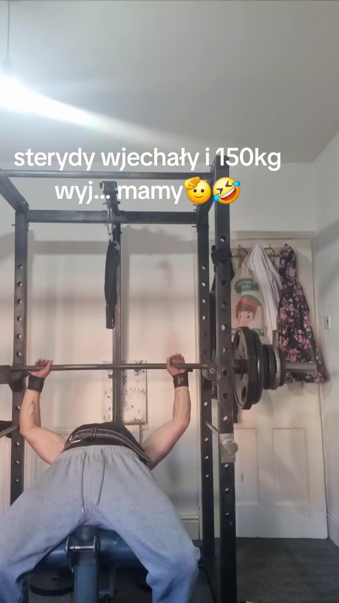 @kamil