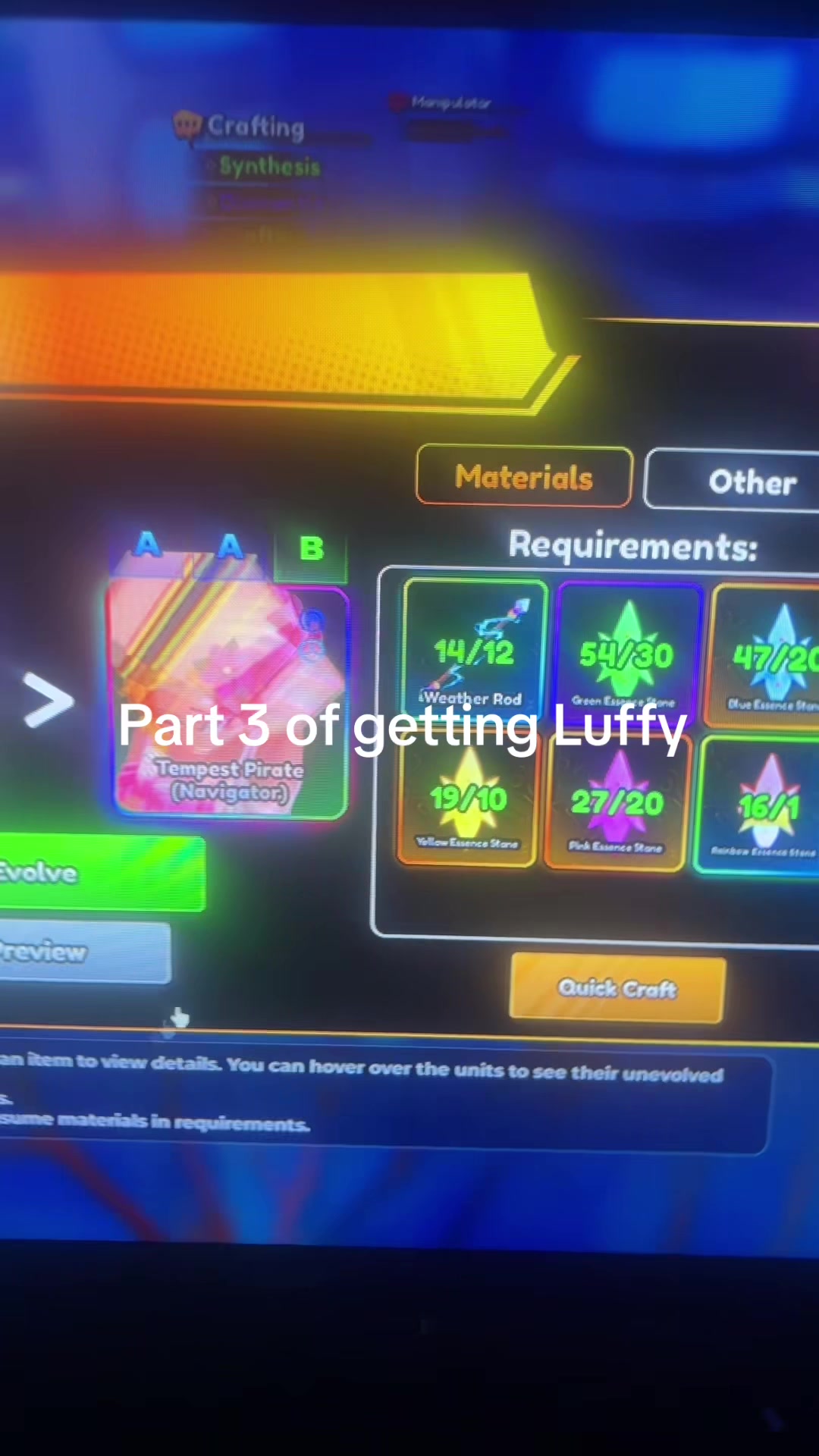 @Dust_gameplay