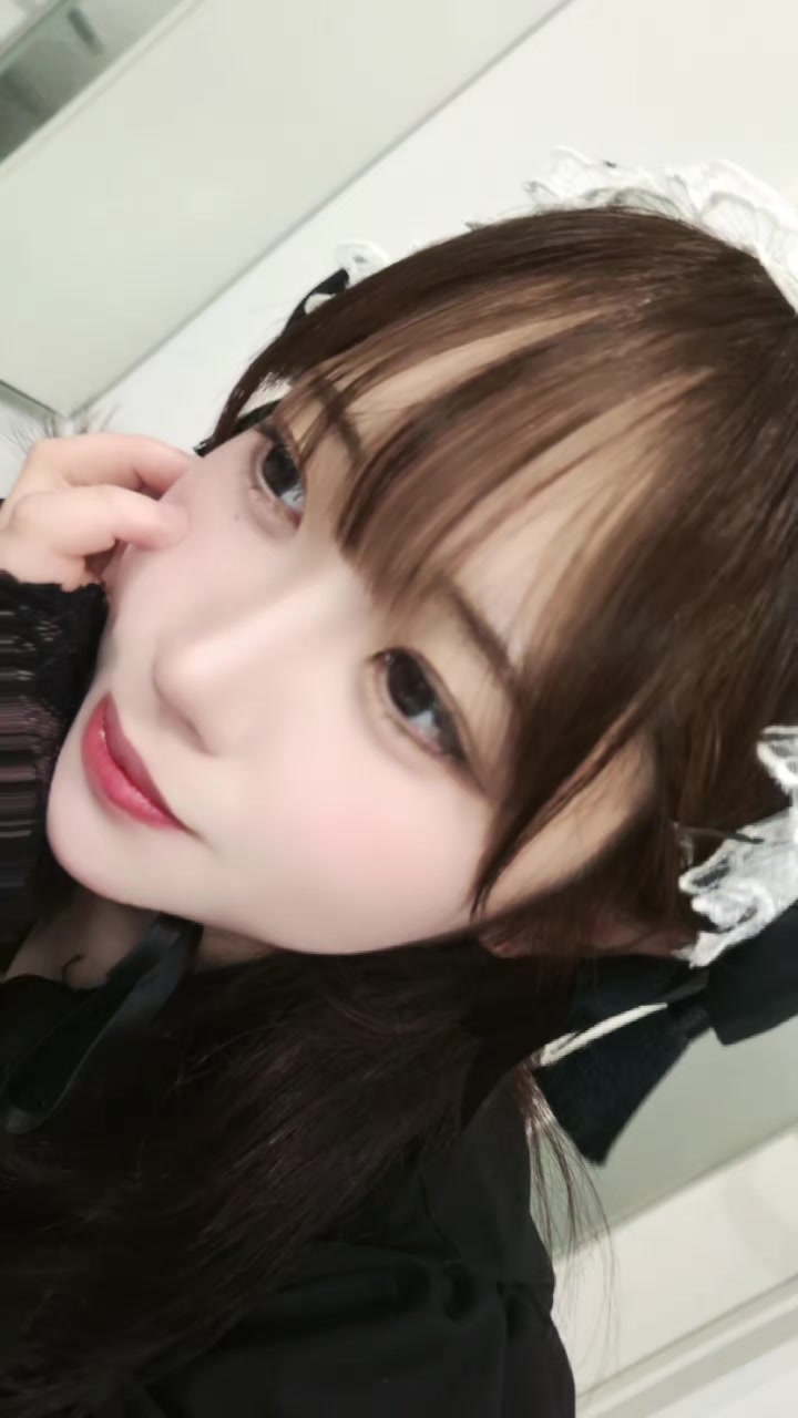 @おひな