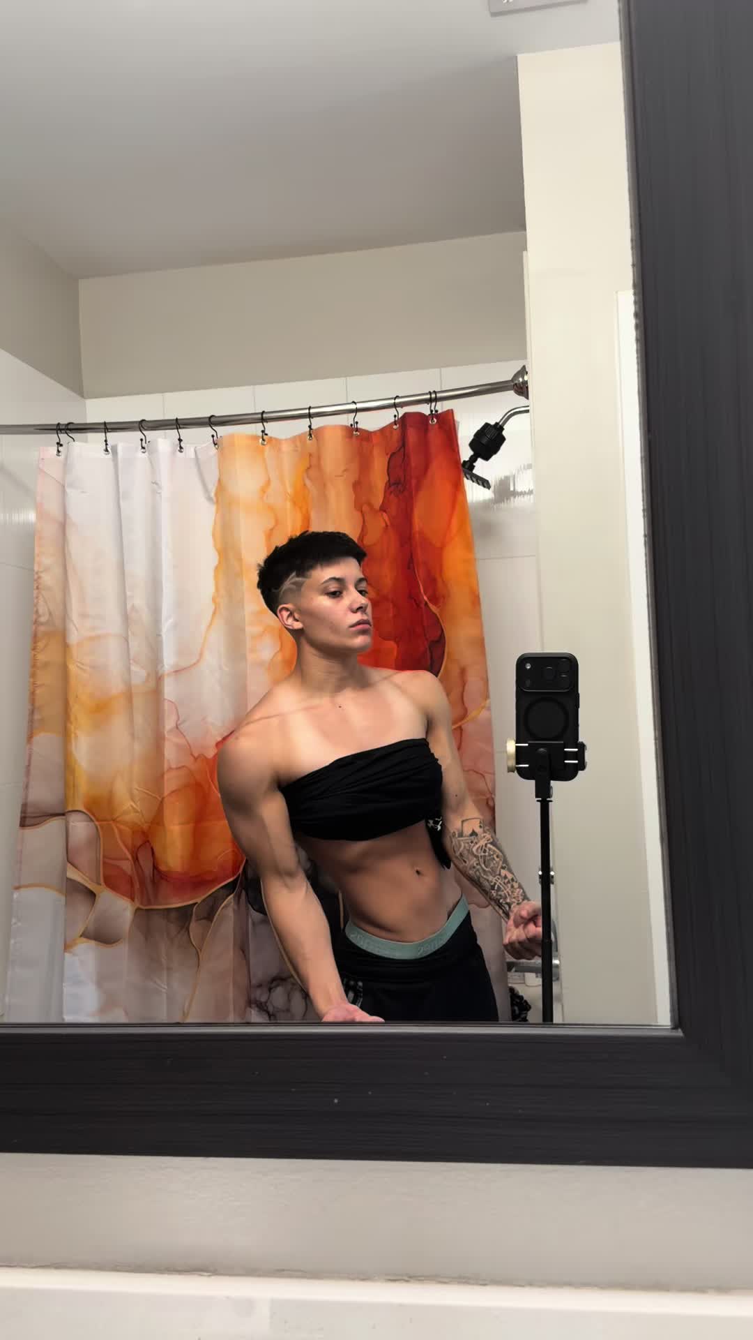 @lynleylifts