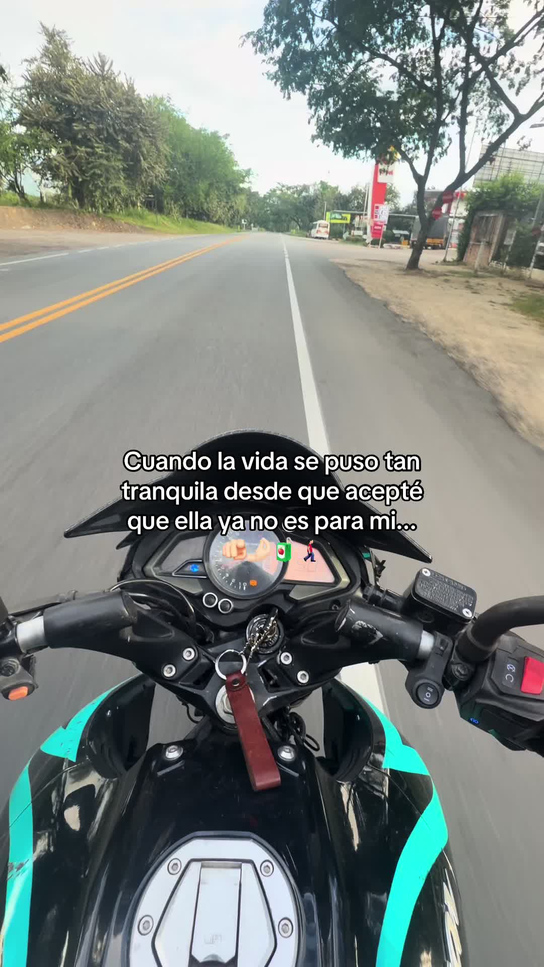 @esteban_biker397