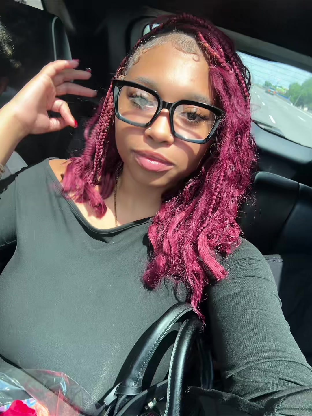@arkansasshottiee💋
