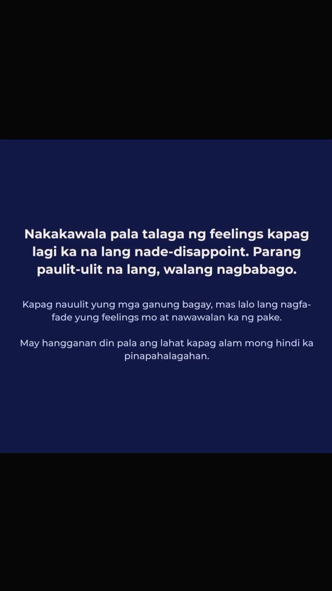 @chubby.oink.oink