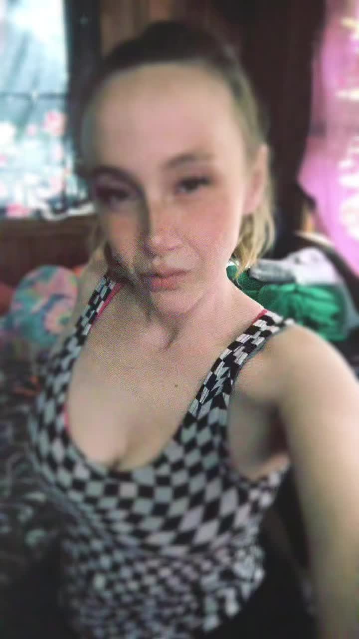 @ItsJustKit90🦊🦊🦊
