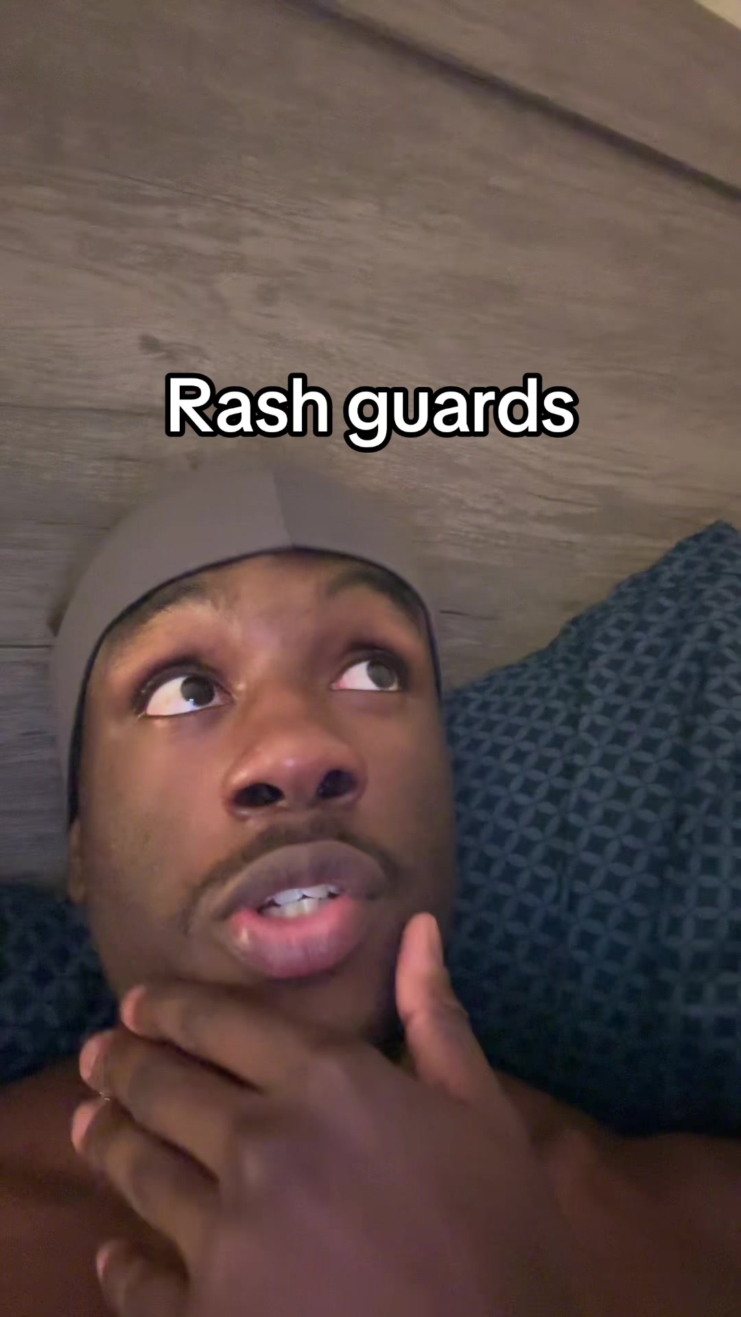 @JHall