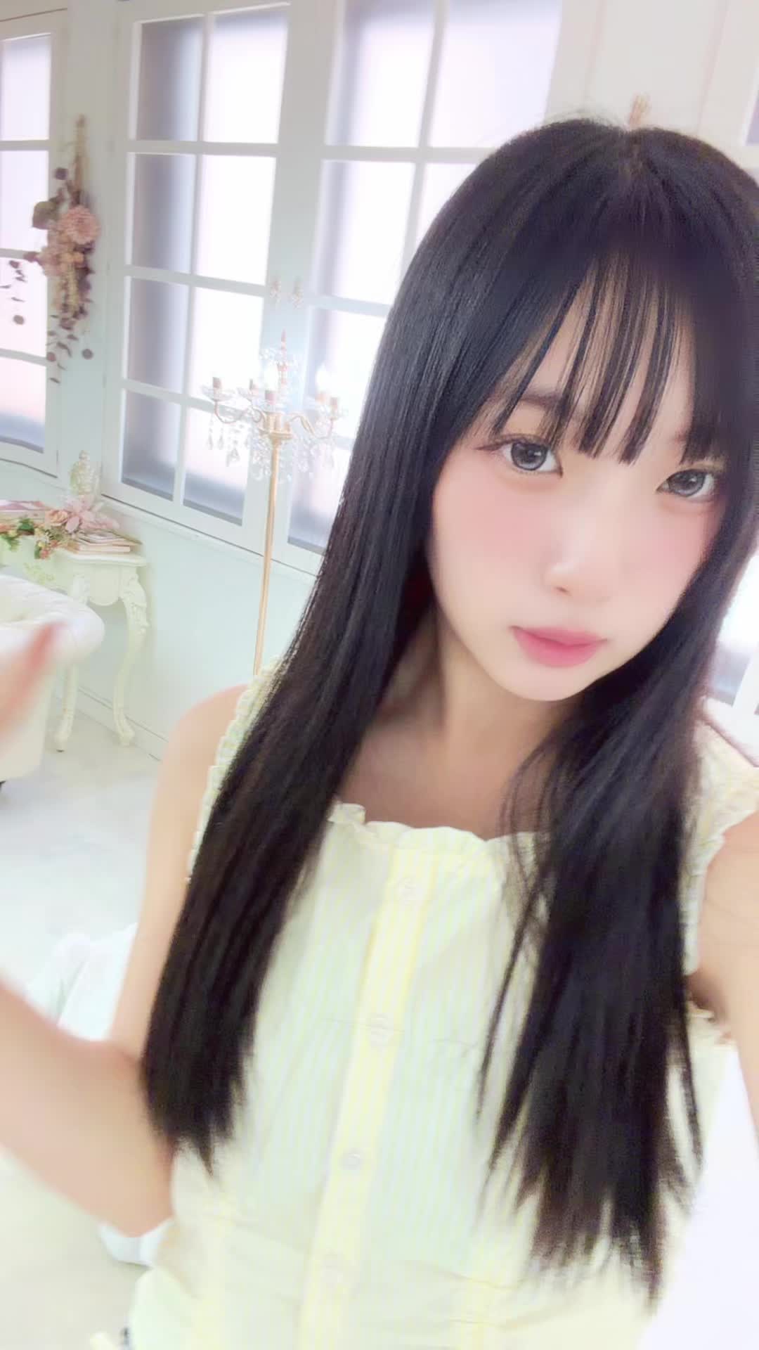@唯花🌺🌻