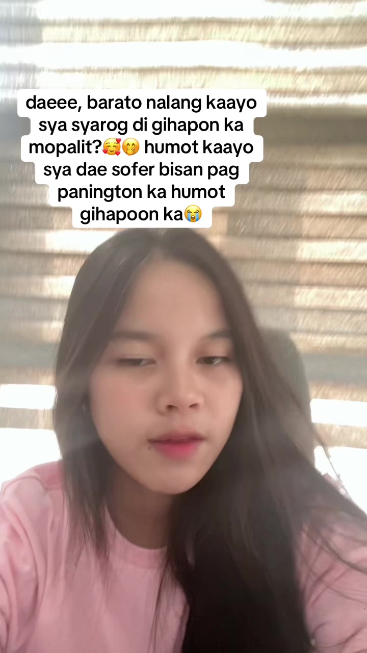 @AILA’S MOMFINDS🛍️✨🫶