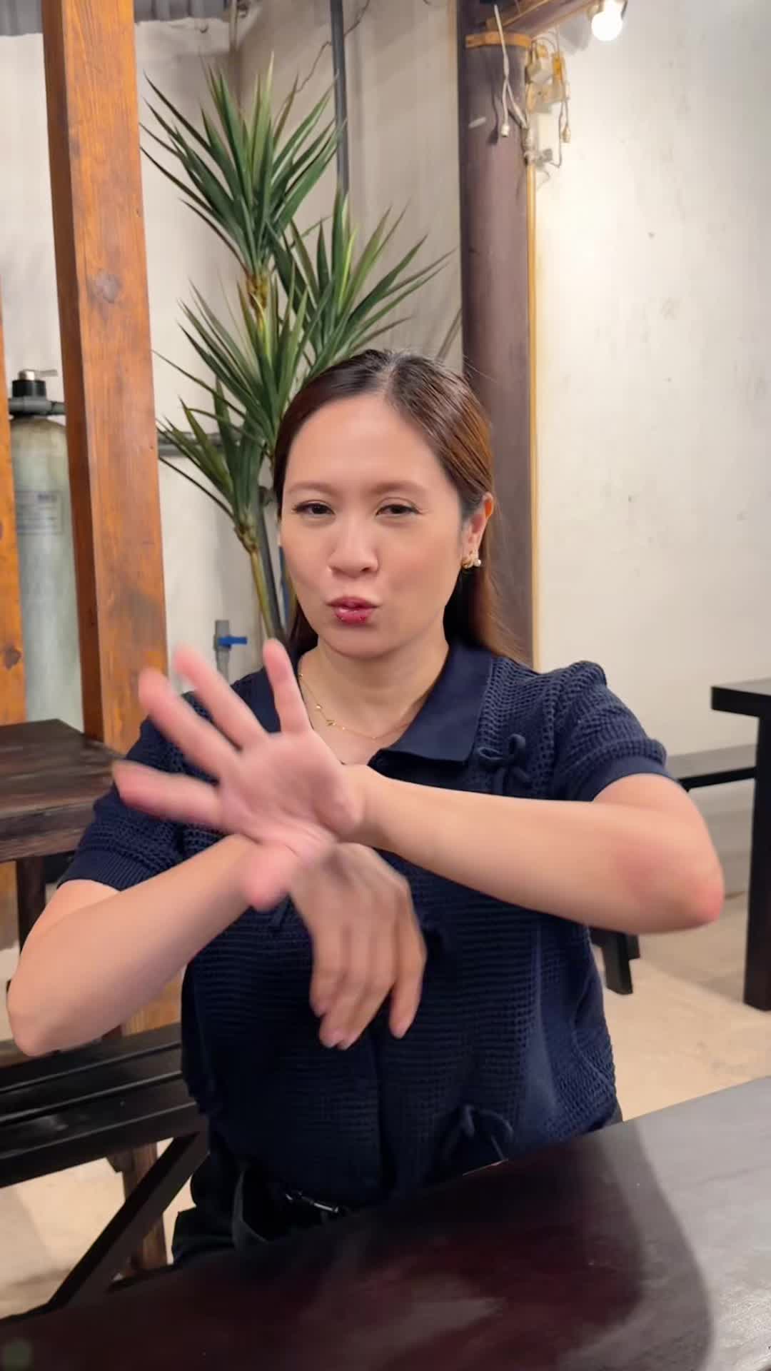 @Thanh Thúy - Đức Thịnh