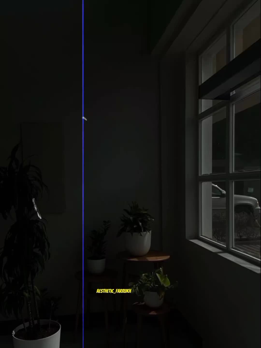 @༄𝘼𝙎𝙏𝙃𝙀𝙏𝙄𝘾