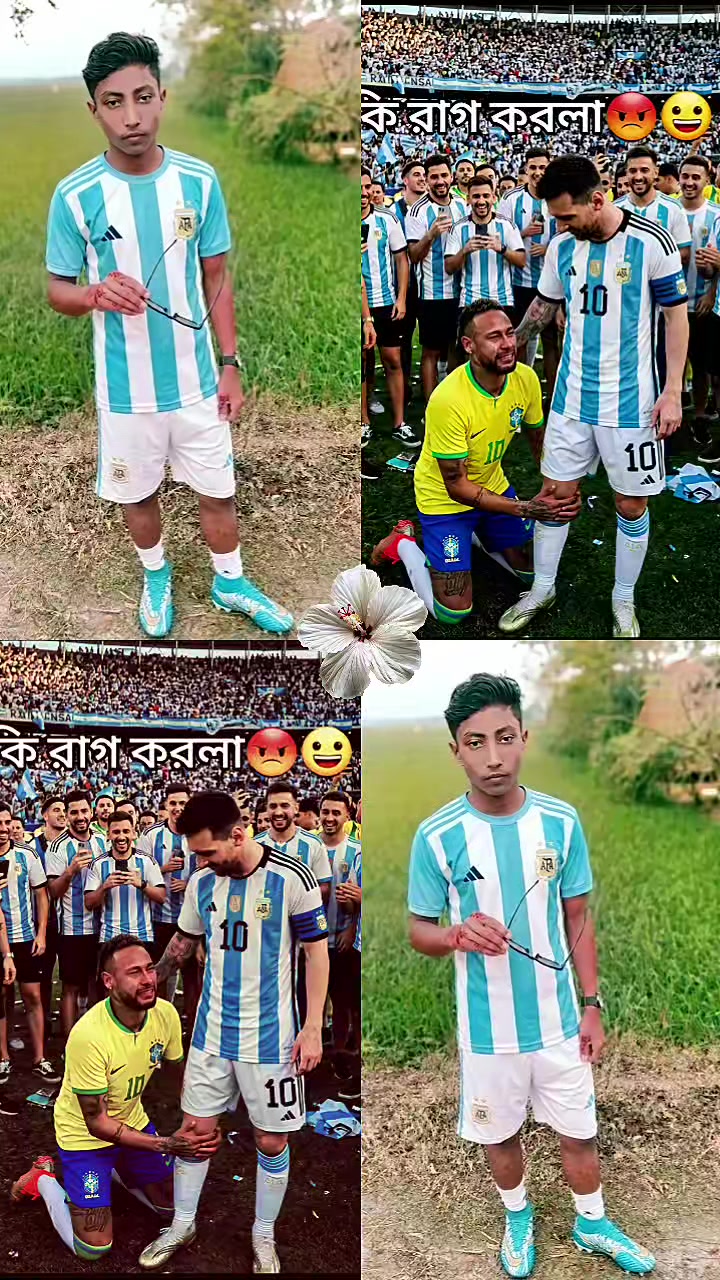 @Ramjan