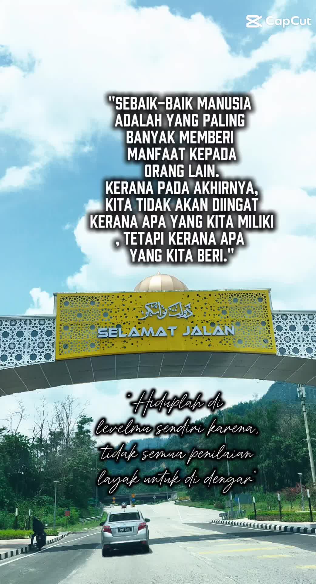 @zue1987