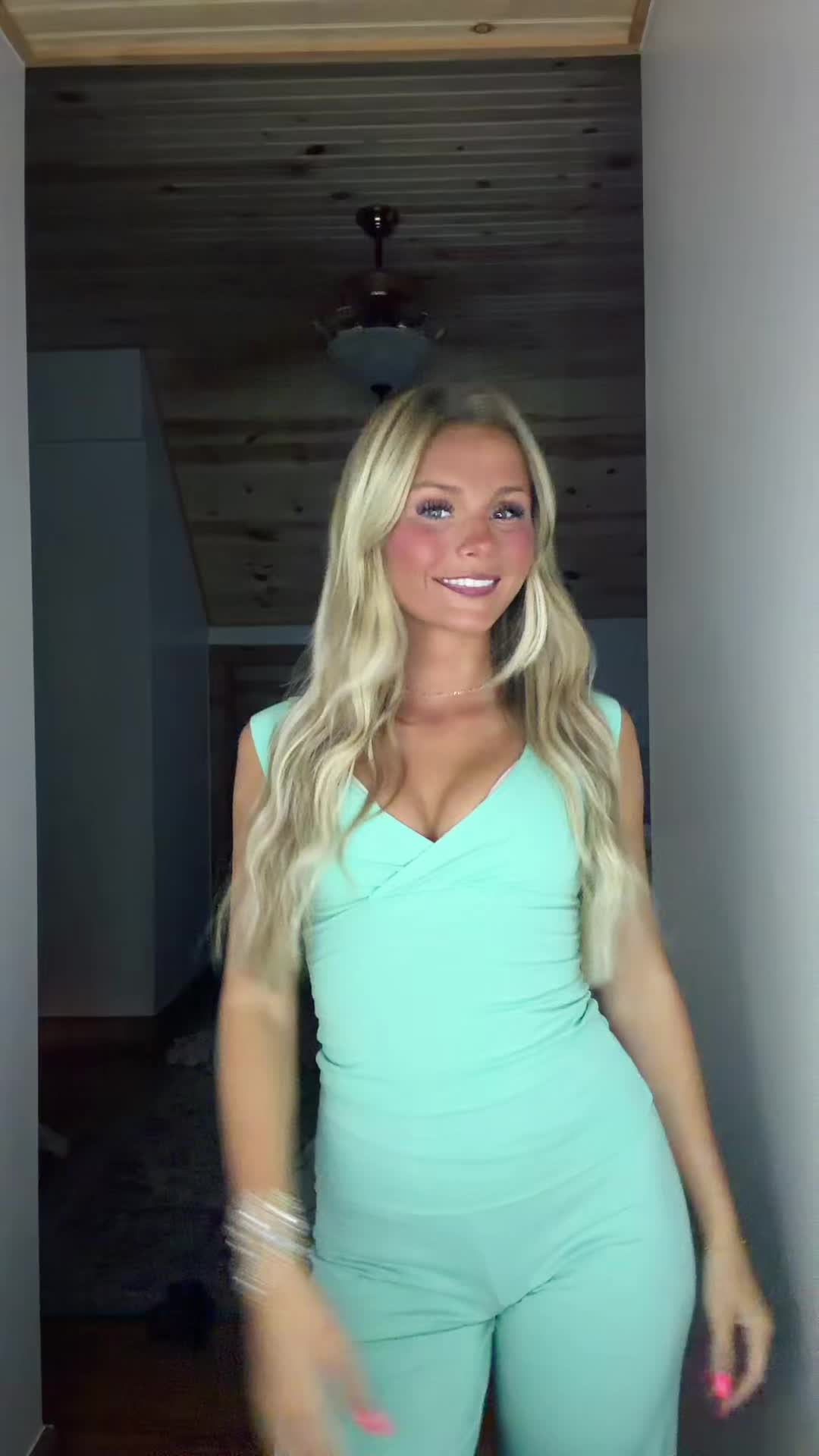 @itsmyspam23