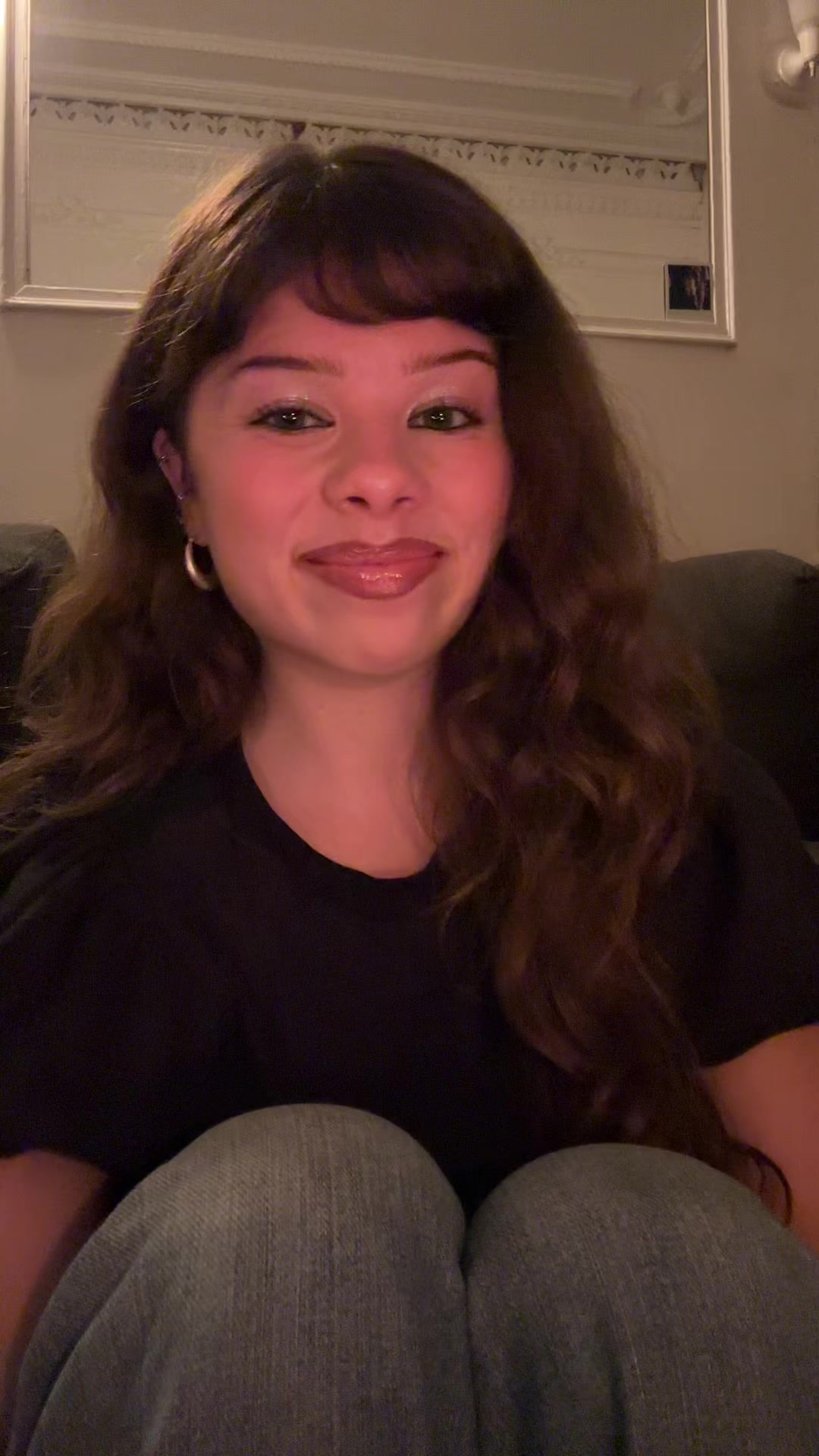 @nadia