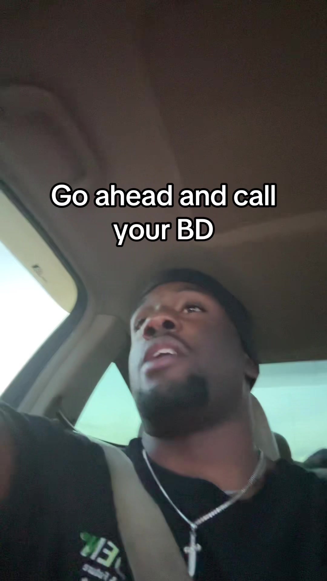 @JHall