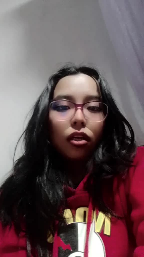 @Violet_bal