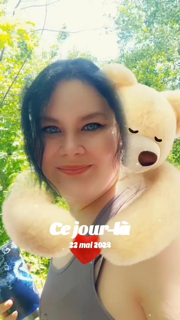 @mel.🥰🥰🥰🥰🥰🥰