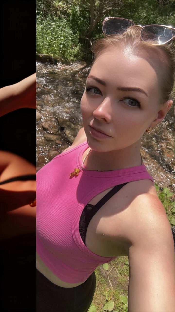 @alyasuper_34