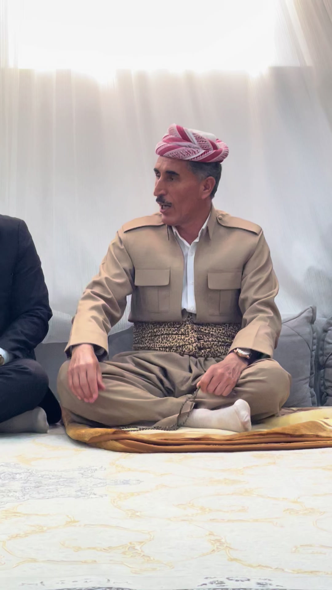 @بێشوونى-گه ردى