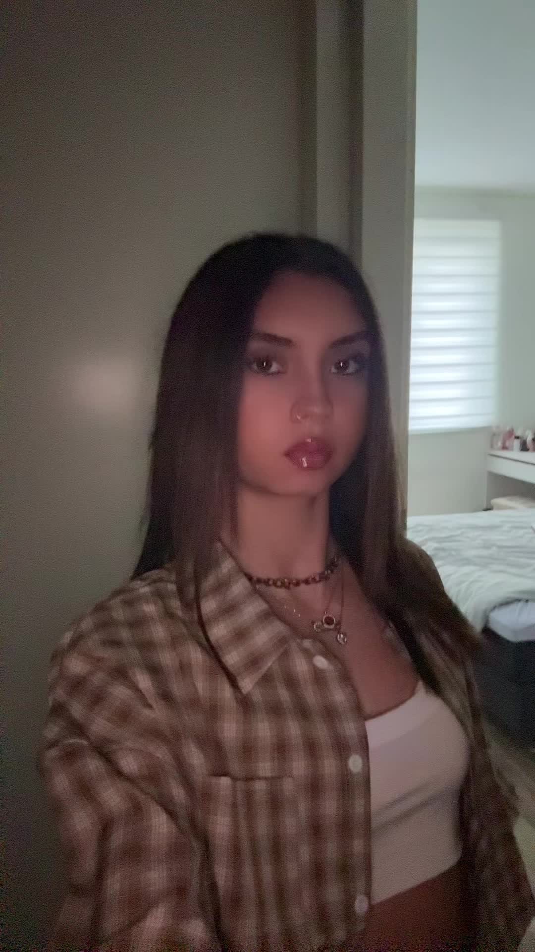 @𝐒.