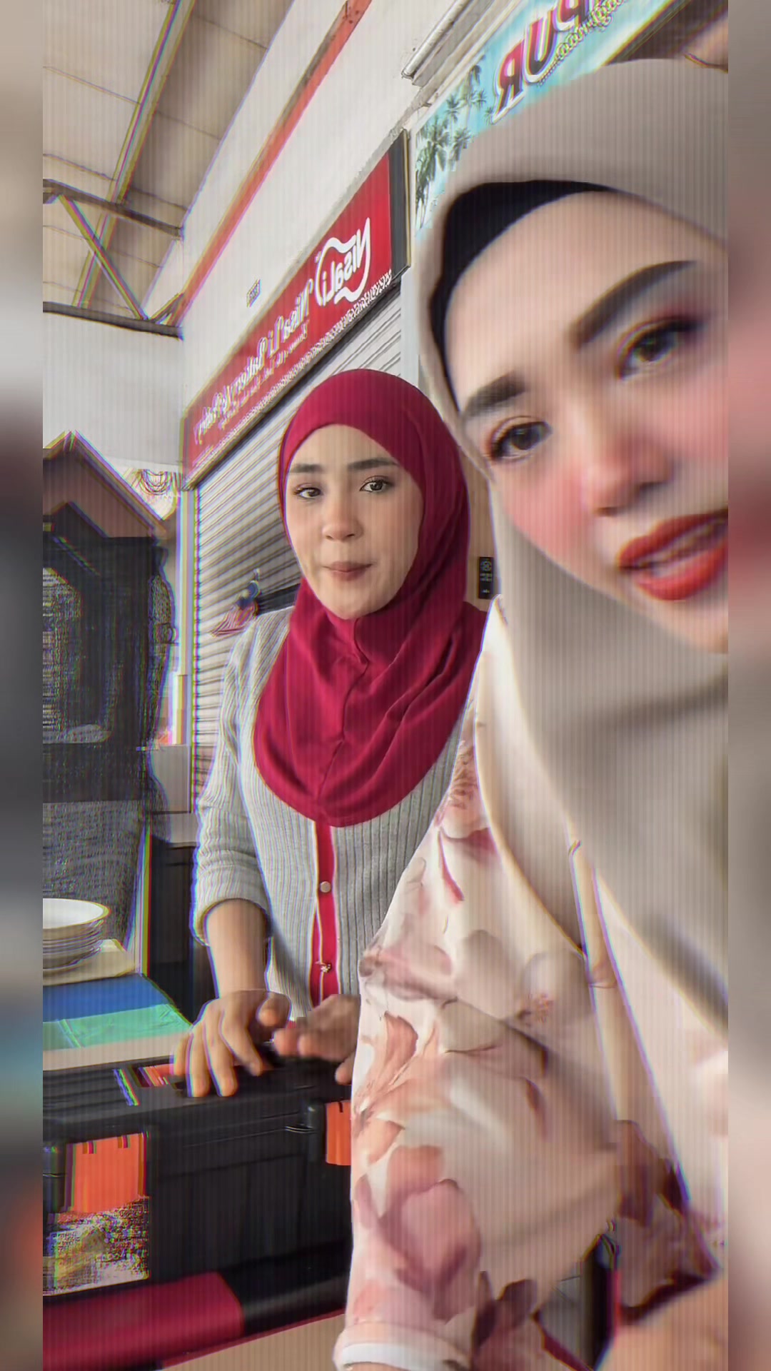 @Noraini Ani0