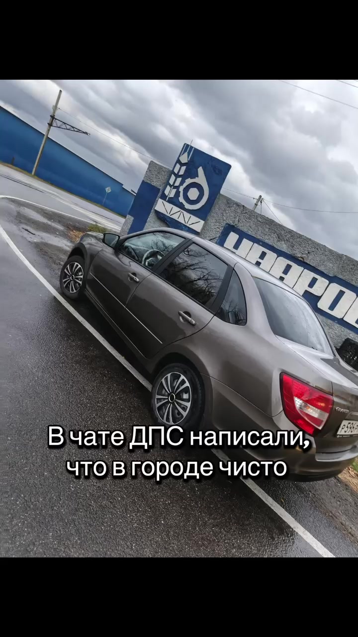 @Татьяна Матвеева