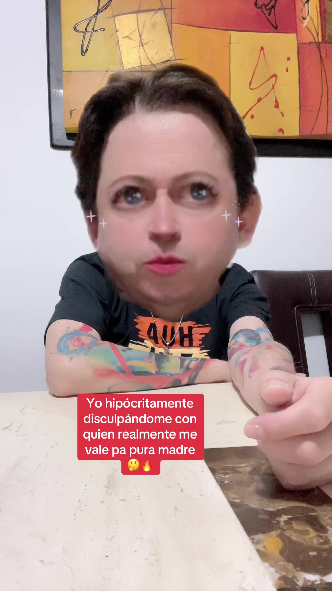 @Carlitros