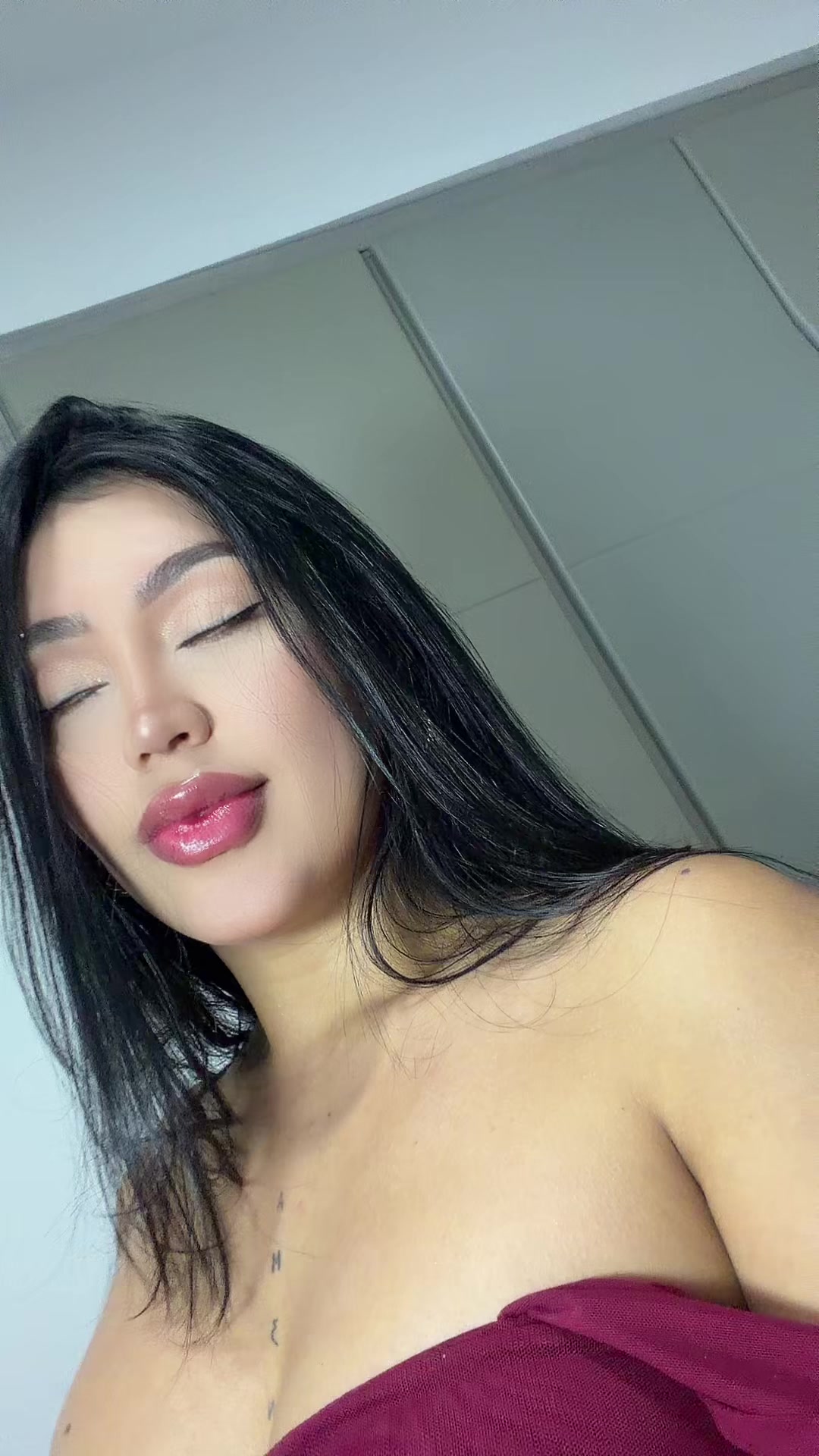 @Jennifer Nieto🌸