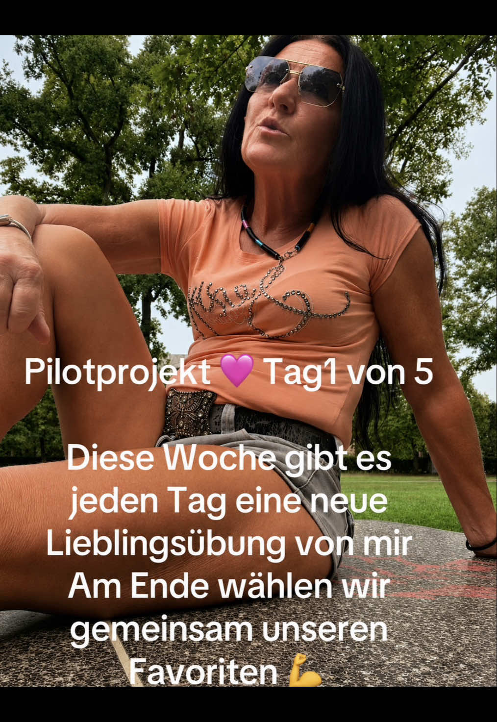 @kessyfitqueen
