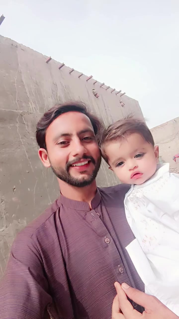 @Aziz ALiii jamro