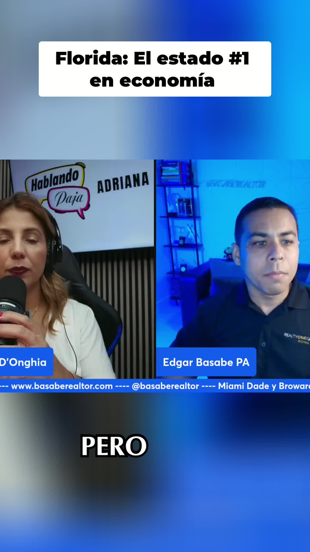@Adriana D'Onghia