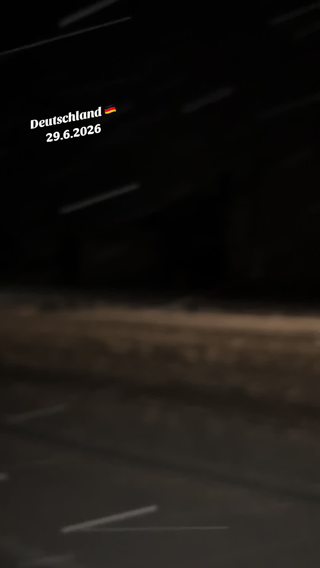 @🐊 ོ