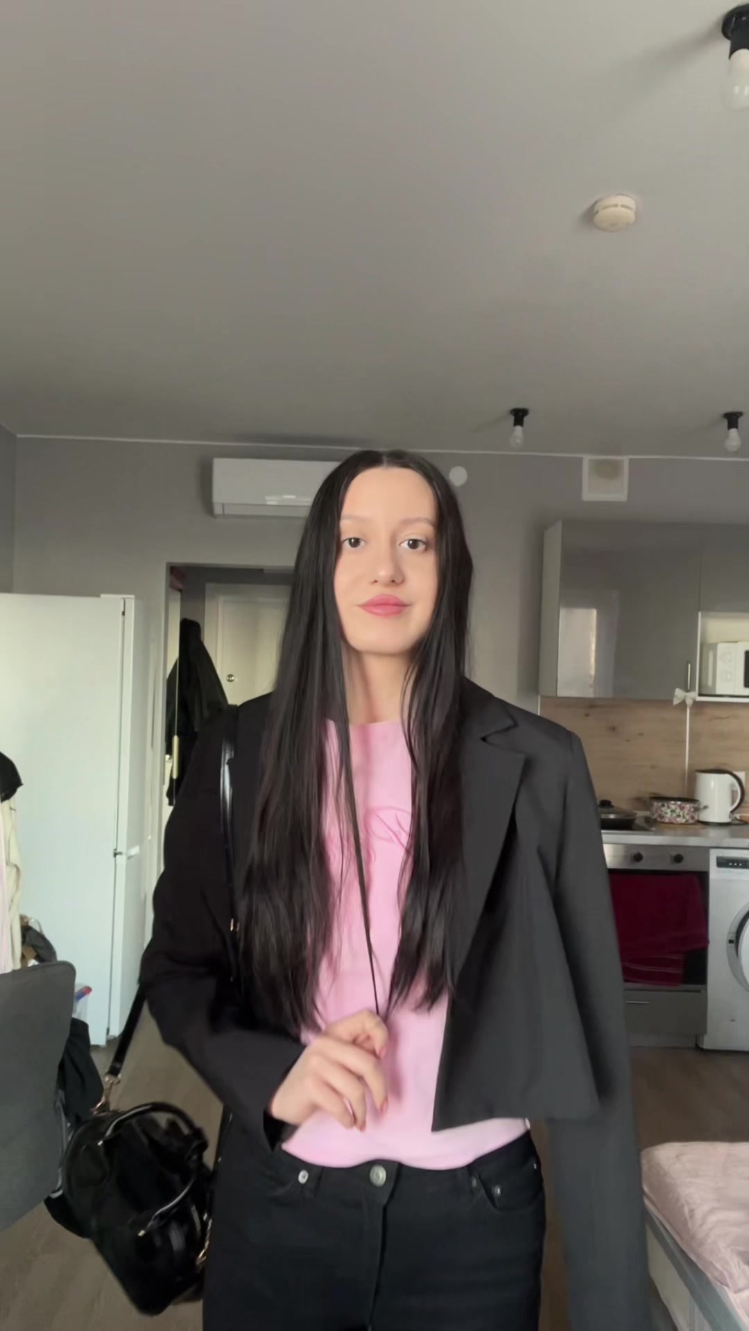 @тгк: dashaleksa