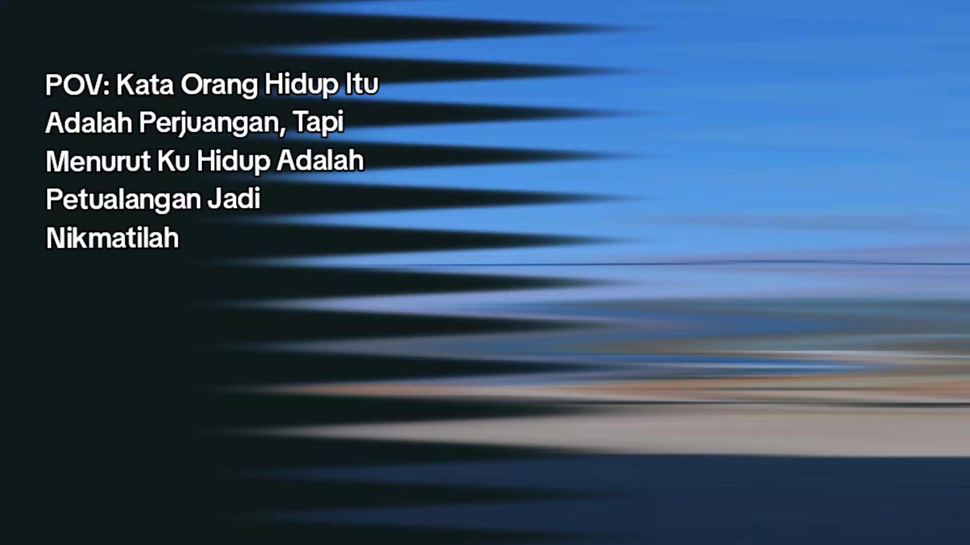 @Leonchandra