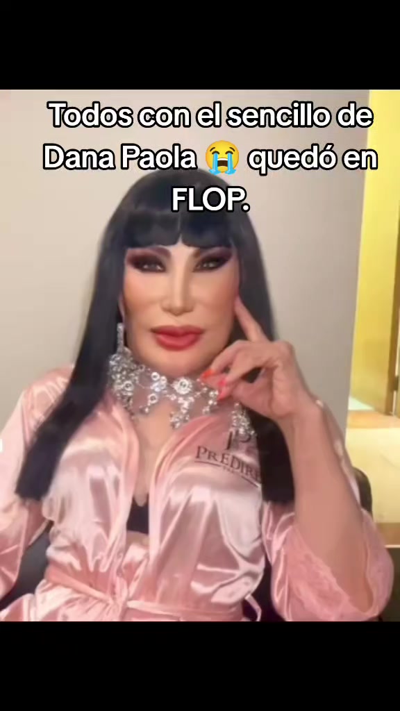 @EyZamorano