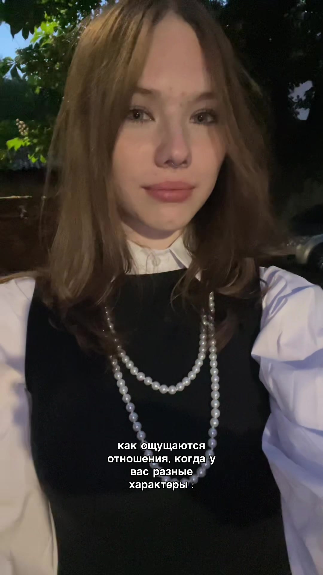 @Arielle is dead.꩜⋆
