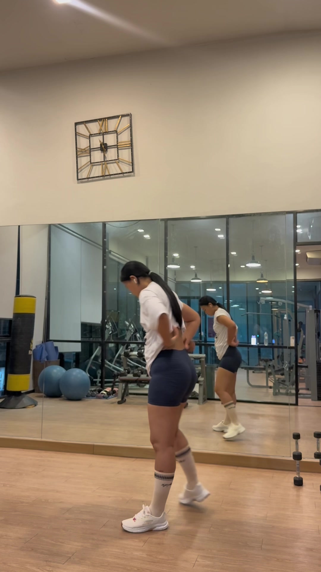 @raiiny93