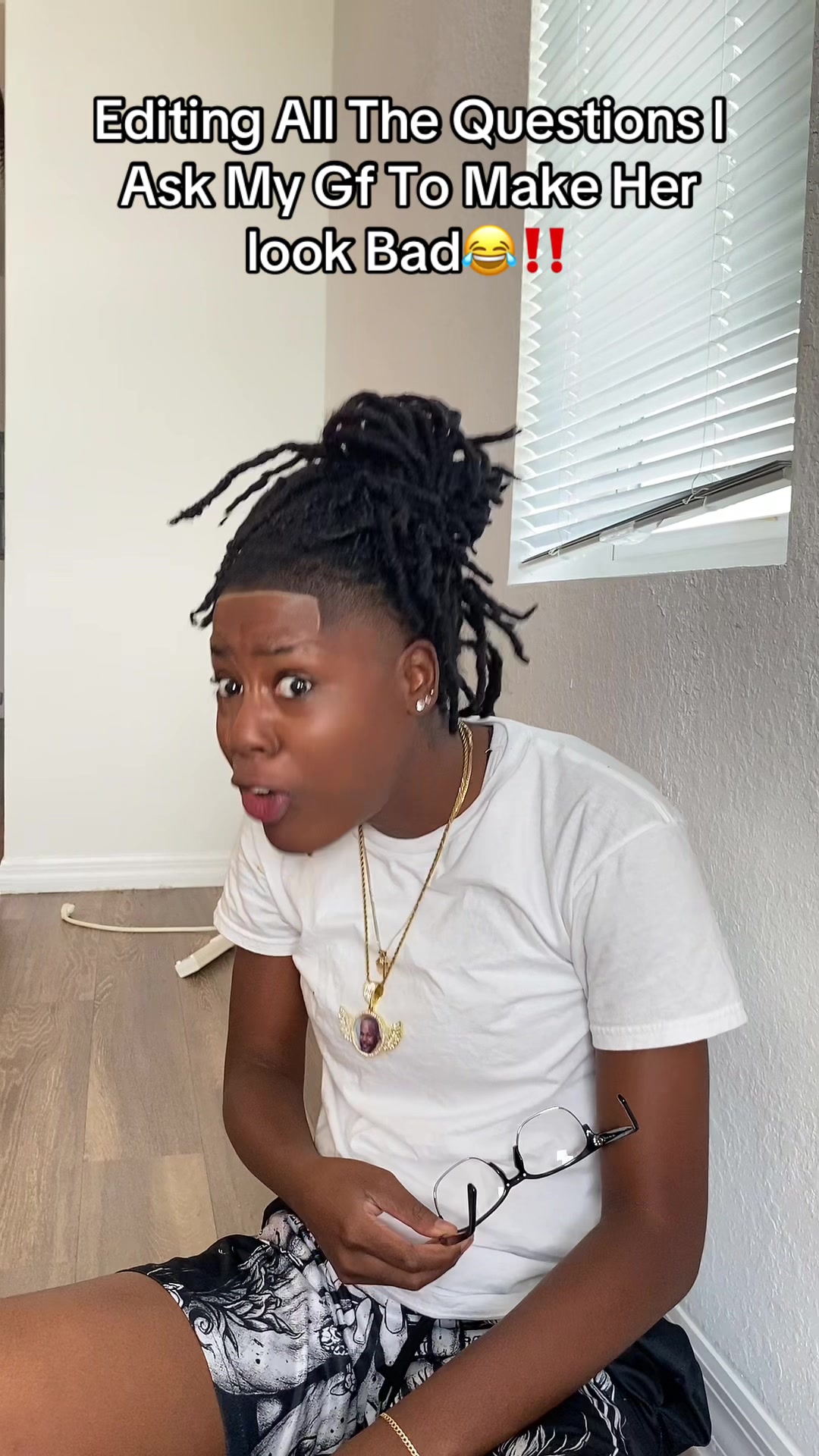 @Tk