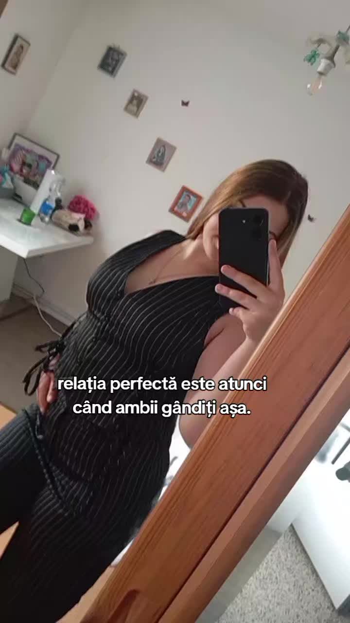 @🩵Paula🩵