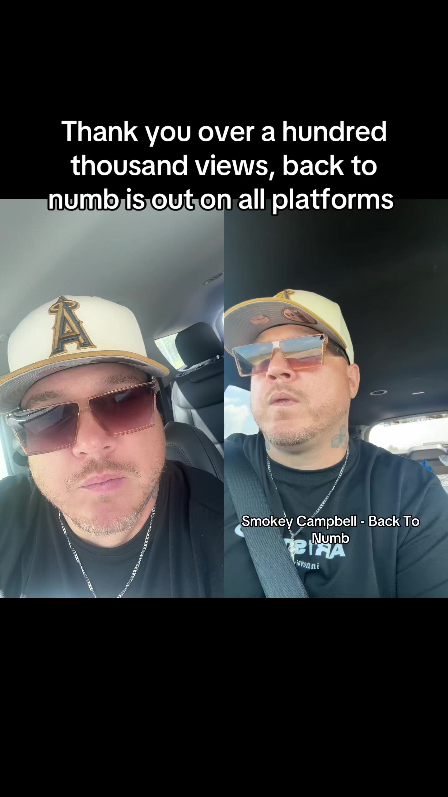 @smokeycampbell22