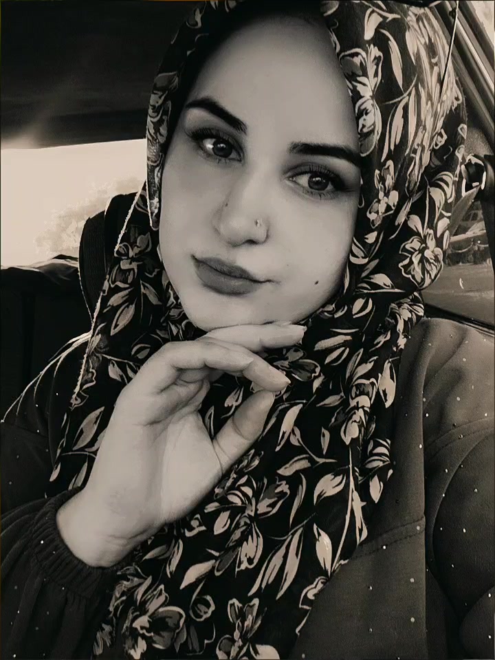@🌼