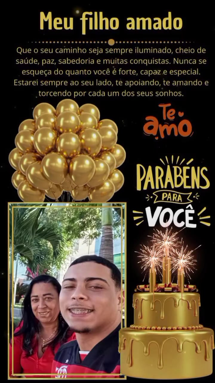 @Alessandra Ribeiro